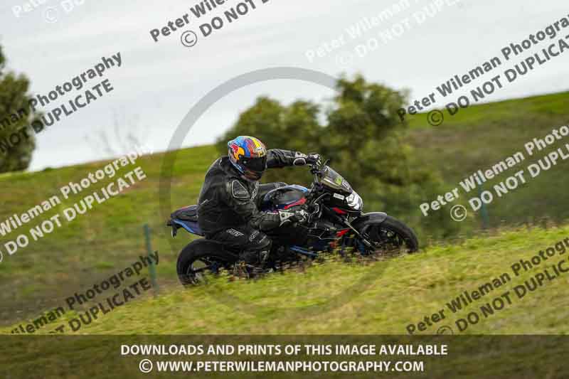 May 2023;motorbikes;no limits;peter wileman photography;portimao;portugal;trackday digital images